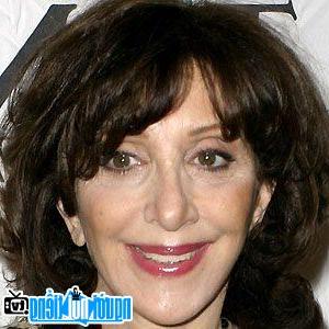 Latest Picture of Actress Andrea Martin