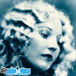 Image of Thelma Todd