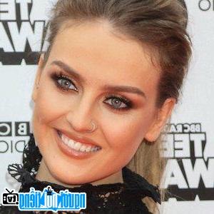 Ảnh của Perrie Edwards