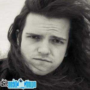 Image of Levi Benton