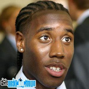 Image of Vurnon Anita