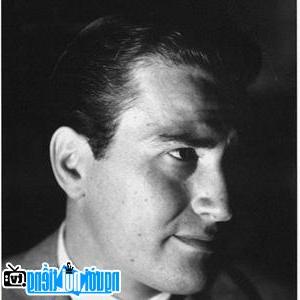 Image of Artie Shaw