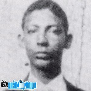 Image of Jelly Roll Morton