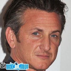 Image of Sean Penn