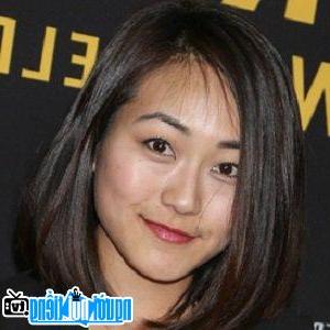 Image of Karen Fukuhara