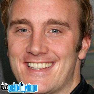 Image of Jay Mohr