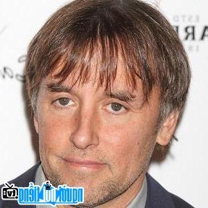 Ảnh của Richard Linklater