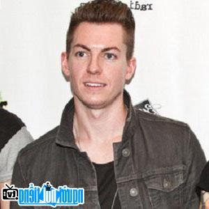 Image of Andy Tongren