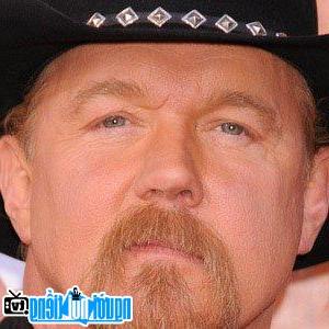 Image of Trace Adkins
