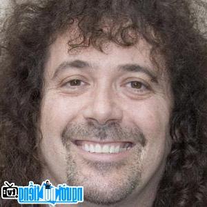 Image of Jess Harnell