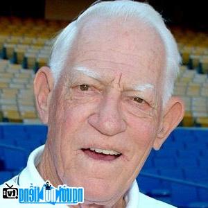 Image of Sparky Anderson