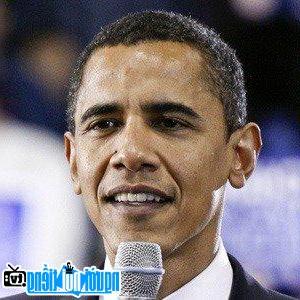 Một bức ảnh mới về Barack Obama- Tổng thống Mỹ nổi tiếng Honolulu- Hawaii
