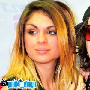 A new photo of Jahan Yousaf- Famous DJ Northbrook- Illinois