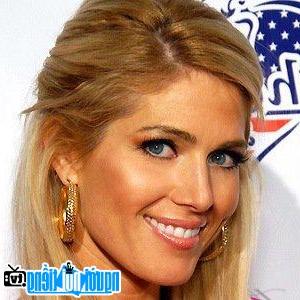 Latest picture of Athlete Torrie Wilson