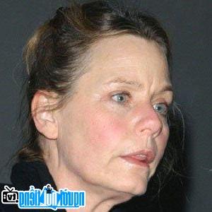 Latest Picture Of Susan Dey Television Actress