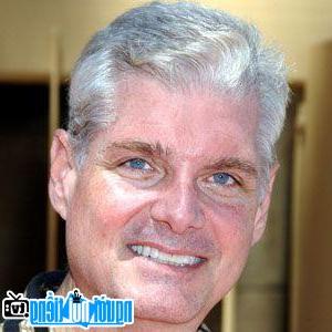 Latest Pictures of Talking Actor Tom Kane