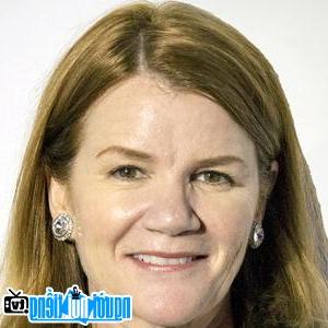 Latest picture of Mare Winningham Actress