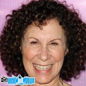 Latest Picture of TV Actress Rhea Perlman
