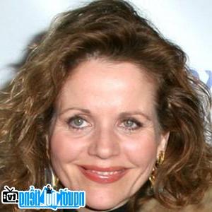 Latest Picture Of Opera Singer Renee Fleming