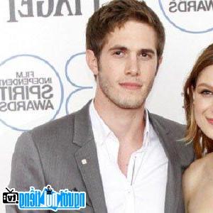 Latest picture of TV Actor Blake Jenner