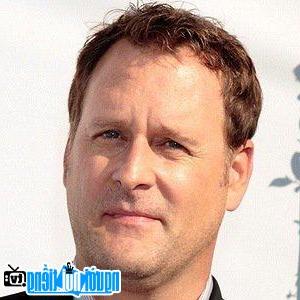 Latest Picture of Television Actor Dave Coulier