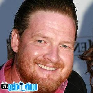 Latest picture of TV Actor Donal Logue