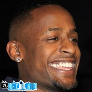 Latest picture of Jackie Long Actor