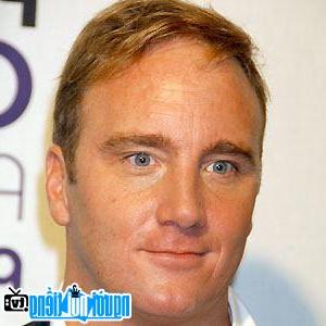Picture of Jay Mohr