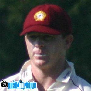 Image of Chris Rogers