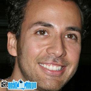 Image of Howie Dorough