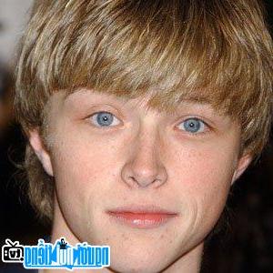Image of Sterling Knight