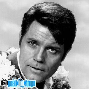Image of Jack Lord