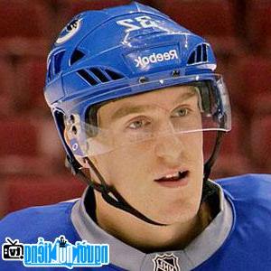 Image of Dale Weise