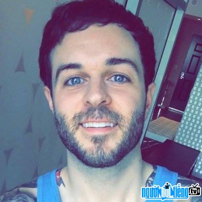 Image of Curtis Lepore