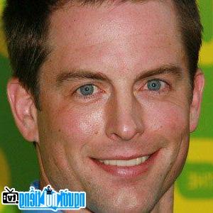 Image of Michael Muhney