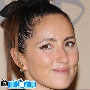 Image of KT Tunstall