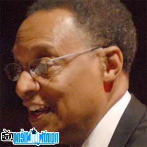 Image of Ramsey Lewis