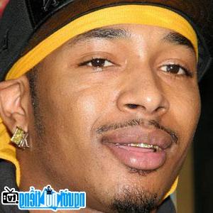 Image of Chingy