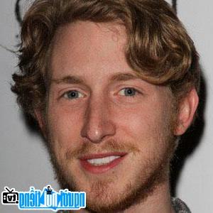 Image of Asher Roth