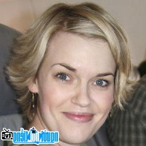 Image of Kari Wahlgren