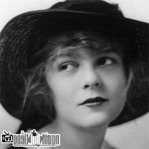 Image of Blanche Sweet