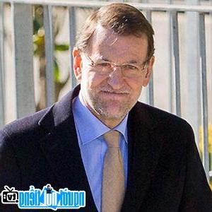 Image of Mariano Rajoy
