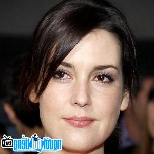 A New Picture of Melanie Lynskey- Famous TV Actress New Plymouth- New Zealand