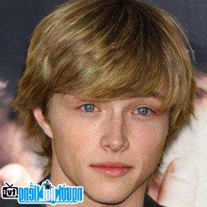 Sterling Knight Television Actor Latest Picture