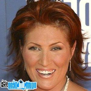 Latest Picture Of Country Singer Jo Dee Messina