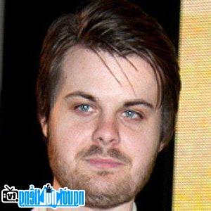 Latest picture of Drumist Spencer Smith