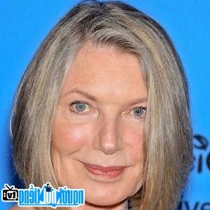 Latest Picture of Television Actress Susan Sullivan