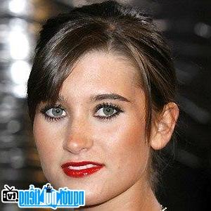 Latest picture of Opera Woman Charley Webb