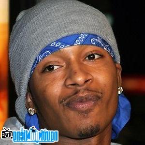 Picture of Chingy