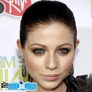 Picture of Michelle Trachtenberg